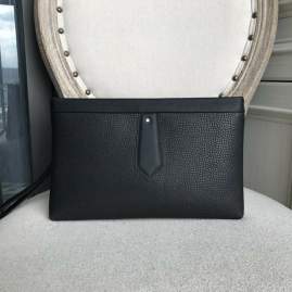 Picture of Montblanc Belts _SKUfw138433958fw